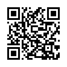 QR Code for 3CtF7rf9NYM1zbBA5p5bCBnuC31KSA4PKf