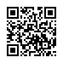 QR Code for 3CtFAqebSF1RtDDQMUDkj6A3Af3hWTYTSP