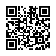 QR Code for 3CtFD3Pg4bJ4QBVrFvffYxRc7w27oT8Kay