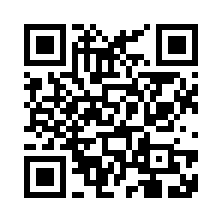 QR Code for 3CtFFtpfCeBetdoCoGM3aa12eLHgSgrfw6