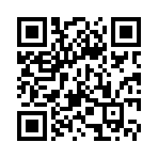 QR Code for 3CtFJLrjbgpFpXrESEjpBw69jymXUaGupX