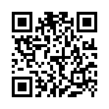 QR Code for 3CtFP5e6xJqHpBri119Uu4MT9evbXVFbMS
