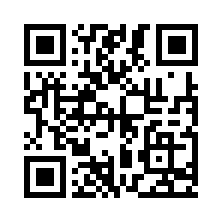 QR Code for 3CtFStVZWMDvsUCAXfpdpF6nAMpFYXvbdb