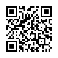 QR Code for 3CtFTWryrDBhvj5dZ9uxjAzECADFNXx2yr