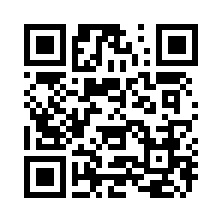 QR Code for 3CtFU2ShftNvqAtj1Gi9XB5yNE9RiSM7Nv