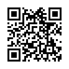 QR Code for 3CtFU4dJkzuEpRRjszkCByok421yfQe7BG