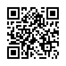 QR Code for 3CtFbVQk7KJ36r2uB1LPxerwMB4BokE3gB