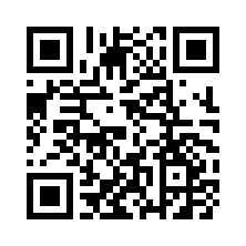 QR Code for 3CtFbbjSVpTfDTevjvKsG97ckvVqcjmirL