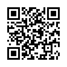 QR Code for 3CtFdoZAxzCcHx1ujg2p4TP1q6U2LGmHQd