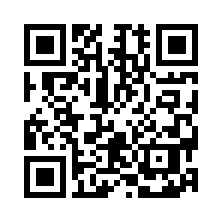 QR Code for 3CtFivogq98sFj5zUGXLahQXdQJckMQfMW