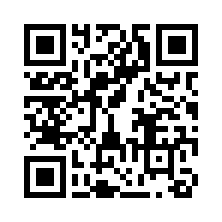 QR Code for 3CtFmjHjT2SSuRQfCAnHK9gazMuFkQEjC3
