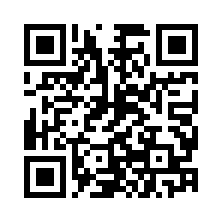 QR Code for 3CtFqDyGdkp6PvYoN9ZfEzCDpk5i2KgNBb