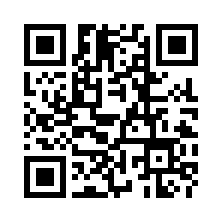QR Code for 3CtFrPnX4ZvzarLNsWmHv4f5XYuiLMexqe