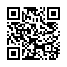 QR Code for 3CtFtsF9w69em9sDJxGFZKDxPCsKvrAPLX