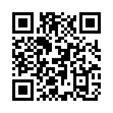 QR Code for 3CtFxeobDk2ttj3xFvCQ2GWba1NEHuwiTH