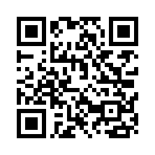 QR Code for 3CtFxro77h4J7AXW11CS2BAKxqgkahtWMF