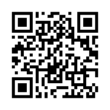 QR Code for 3CtG3TVGRxxFbJqondsZSi1jSMrFPCkD2C