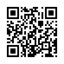 QR Code for 3CtGArQgCbBADGV9E9qza61H2Rc5PvrLTo