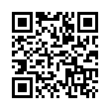 QR Code for 3CtGBTyZuk9L9PyuSVDWwQYJBPYKAsFNYC