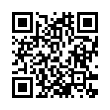 QR Code for 3CtGDFLXAxp1CmqX9LbQih7AJRh4Eqs35n