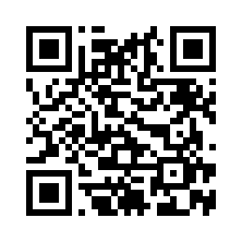 QR Code for 3CtGMBQsub4JEFSSbJfwAEQaj1TJYhkrnC