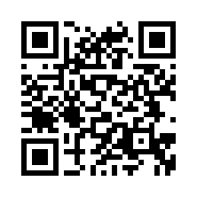 QR Code for 3CtGPa7BimKqDSBXqbdCyseS1ACwJotvg2