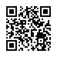 QR Code for 3CtGVGjEf9MuJjdgwf8XgQgCSCNmMg7ZwF