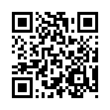 QR Code for 3CtGVa2m9YUEToWDxUJxprpdMmcktnVHAH