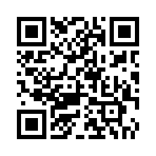 QR Code for 3CtGYKWJs2mfPMhLZedzM1GpEvUp5JHqJA