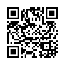 QR Code for 3CtGhHa7grCCGNmNuyrBU7KzPbXgDP2sni