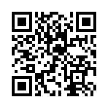 QR Code for 3CtGmjFn4udDcKjSimTDMrQYo2iGM7TpXr