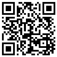 QR Code for 3CtGvfzvWDi8C5ssd8tqZU17gpLjSyPDQG