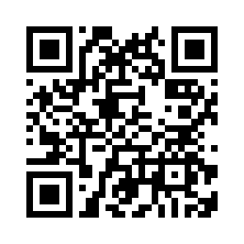 QR Code for 3CtGwZEzSLYV3L9VftAxvEQmXKT9Swy66V