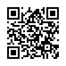 QR Code for 3CtGwe2TYCrFL7pVnvr2Ct6BbgxESAJTqQ