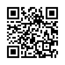 QR Code for 3CtH6Mndu5Lmdfb9cJpgWi7GoaE6vx9BeE