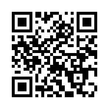 QR Code for 3CtH7fGiMKgQxgiLt5cECwBrdGoBBxRGeC