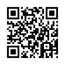 QR Code for 3CtHAAtFjBfWE9NY3ZouSSJ8rM8LD1Ke4k