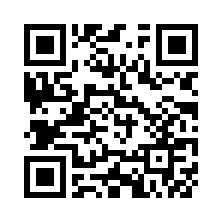 QR Code for 3CtHGLajLaaQNjB2SducpMri4628hgTYwb