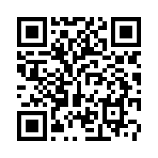 QR Code for 3CtHMQ3mgh3RAjAESJ3sAD88uP6UkR3tFB