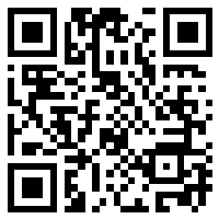 QR Code for 3CtHNurMhfaB72vbAhHKz8tpYxect8nefd
