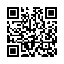 QR Code for 3CtHX5bdXxD7sXDv7YGbYHdkM552XgLbqd