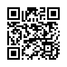 QR Code for 3CtHbBfBwFBuaHbd7NwRhgda31iXqkrfFu