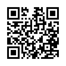 QR Code for 3CtHcTdL2DcLvYdVfm8d9aSfMQhByBnULE