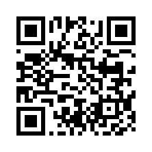 QR Code for 3CtHeRrtSiFBA2nJiuRDBeyY22cFHA6qJC