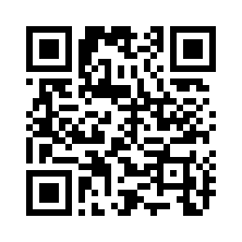 QR Code for 3CtHftXXpJM2RxpQrVevR7q1z6FC6EKBwv