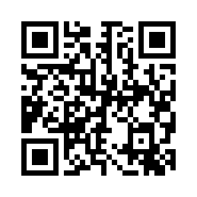QR Code for 3CtHgVXdYWpeg3jXmKGb9bdKUB3W6gTCbj