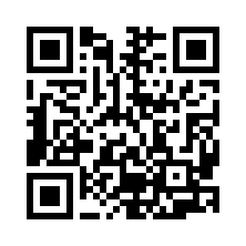 QR Code for 3CtHp9tHihP6uEiRBfofF2jypMRdRRCNH1
