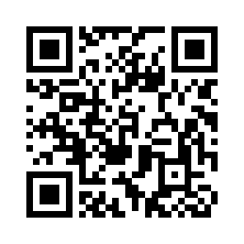 QR Code for 3CtHpJ1oPybd6W4m1JSV2shAJichDfw2Tn