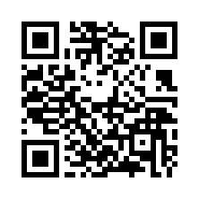 QR Code for 3CtHsAyJcaTbyZVxmga3bZP7geXQcLLFTr