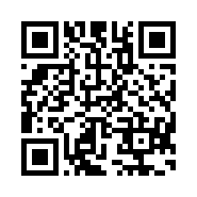 QR Code for 3CtHzRUREFK6R2RCFJ5GMfgzop2T6mfKmn